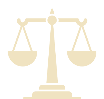 Inner Banner Icon