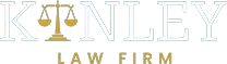 Kinley Law Firm