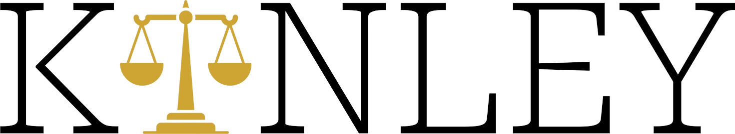 freedom sec logo