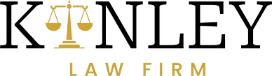 Kinley Law Firm