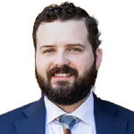 Author Avatar