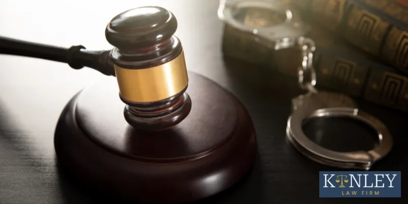 Parole vs. Probation in Shreveport, LA 
