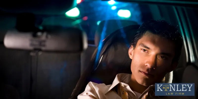 What Happens When You Get a DUI in Shreveport, LA? 