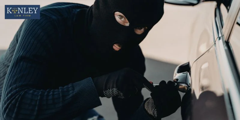 Can a Louisiana Felony Be Reduced to a Misdemeanor? 